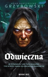 Obrazek Odwieczna