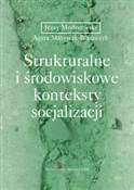 Struktural... - Modrzewski Jerzy, Matysiak-Błaszczyk Agata - Ksiegarnia w niemczech