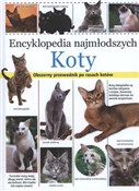 Encykloped... - Opracowanie Zbiorowe -  polnische Bücher