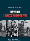Historia I... - Stanisław Sierpowski -  Polnische Buchandlung 