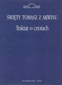 Traktat o ... - Tomasz Święty -  fremdsprachige bücher polnisch 