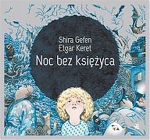 Bild von Noc bez księżyca