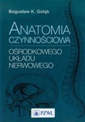 Zobacz : Anatomia c... - Bogusław K. Gołąb