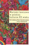 Wartości l... - Maria Szyszkowska, Anna Rossmanith -  Książka z wysyłką do Niemiec 
