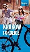 Polnische buch : Kraków i o... - Opracowanie Zbiorowe