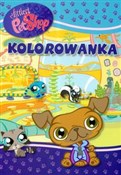 Littlest P... -  polnische Bücher