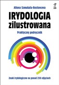 Zobacz : Irydologia... - Aliona Szmukała-Rostovceva
