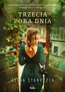 Bild von Trzecia pora dnia