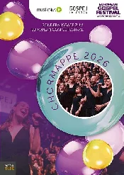 Polnische buch : CHORMAPPE ...