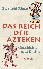 Polnische buch : RIESE, B: ...