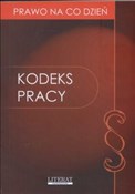 Kodeks pra... - Ksiegarnia w niemczech