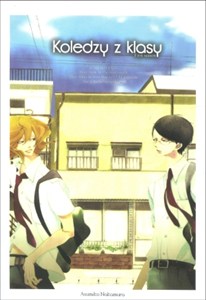 Obrazek Koledzy z klasy