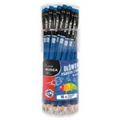 Ołówek Kid... -  polnische Bücher