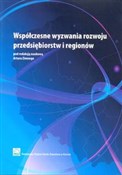 Polska książka : Współczesn...