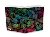 Książka : Notes Narc...