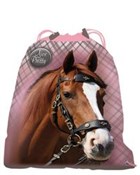 Worek na g... -  Książka z wysyłką do Niemiec 