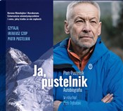 Polnische buch : [Audiobook... - Piotr Pustelnik, Piotr Trybalski