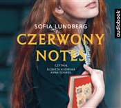 Polska książka : [Audiobook... - Sofia Lundberg