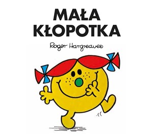 Bild von Mała kłopotka