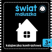 Polnische buch : Świat malu... - Wydawnictwo Skrzat
