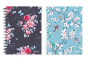 Brulion na... - Ksiegarnia w niemczech