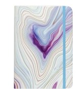 Polnische buch : Notatnik M...