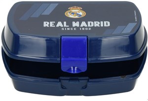 Bild von Śniadaniówka Barcelona STREET