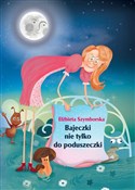 Polnische buch : Bajeczki n... - Elżbieta Szymborska