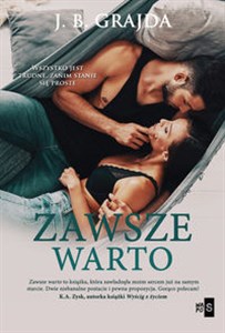 Bild von Zawsze warto