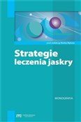 Strategie ... - buch auf polnisch 