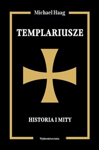 Bild von Templariusze Historia i mity