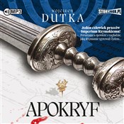 Polska książka : [Audiobook... - Wojciech Dutka