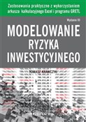 Modelowani... - Tomasz Krawczyk -  polnische Bücher