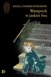 Bild von Wampirek w jaskini lwa t.10