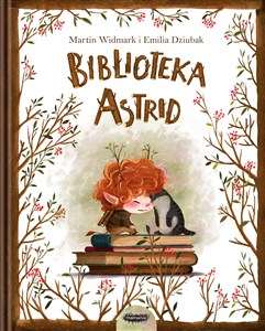 Bild von Biblioteka Astrid