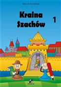 Kraina Sza... - Marcin Korzekwa - Ksiegarnia w niemczech