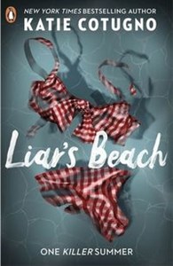 Obrazek Liar's Beach