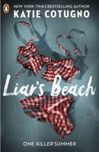 Bild von Liar's Beach