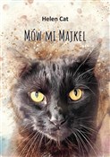 Mów mi Maj... - Helen Cat -  polnische Bücher