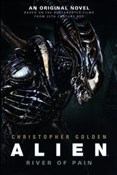 Alien - Bo... - Christopher Golden - Ksiegarnia w niemczech