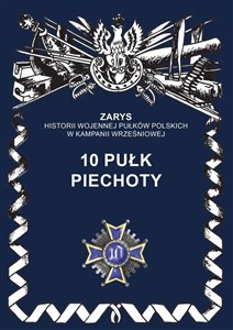 Bild von 10 pułk piechoty