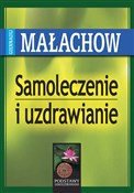 Samoleczen... - Gienadij Małachow -  polnische Bücher