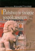 Państwo w ... -  Polnische Buchandlung 