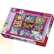 Long Tale ... - Ksiegarnia w niemczech