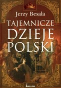 Tajemnicze... - Jerzy Besala - Ksiegarnia w niemczech