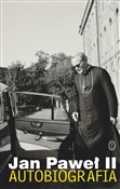 Jan Paweł ... - Jan Paweł II -  Książka z wysyłką do Niemiec 