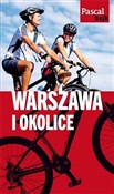 Zobacz : Warszawa i... - Opracowanie Zbiorowe