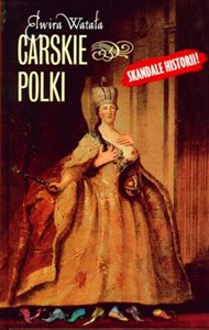 Obrazek Carskie Polki