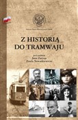 Z historią... - buch auf polnisch 