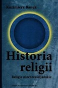 Zobacz : Historia r... - Kazimierz Banek